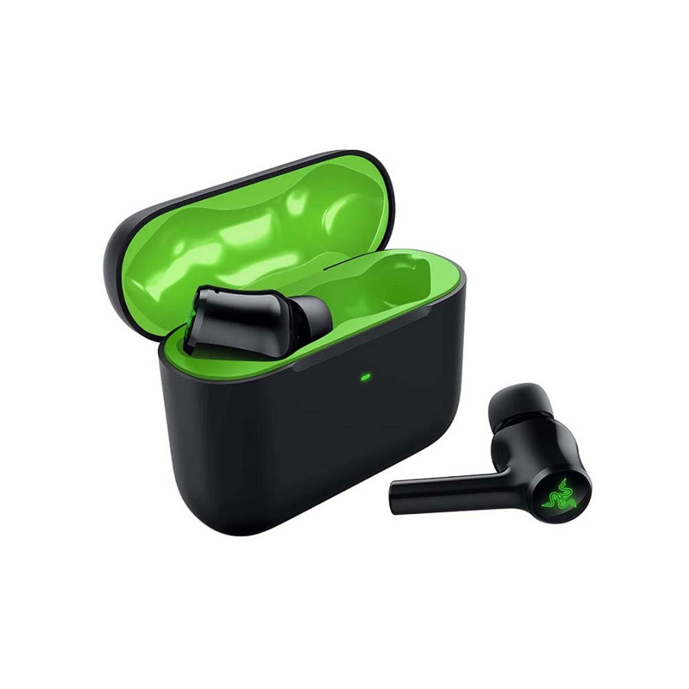 Tai nghe Razer Hammerhead HyperSpeed (Xbox Licensed), Chính hãng